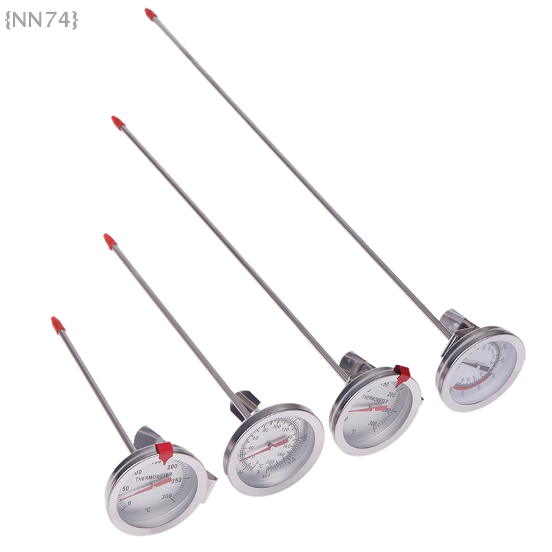 Commercial Kitchen Equipment List - 1 Pc Thermometer Küche Werkzeuge Sonde
