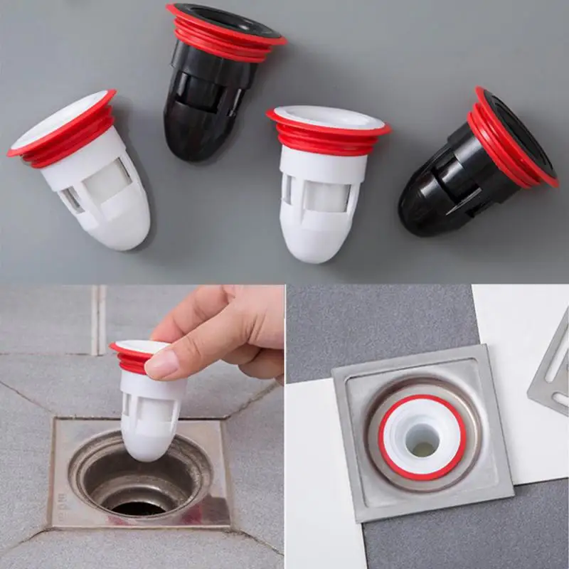 Commercial Kitchen Floor Drain - Bad Dusche Boden Sieb Küche Bad