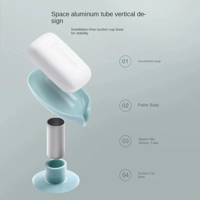 Abtropfende Seifenablage in Bl – Commercial Kitchen Floor Drain Bewertung und Preis