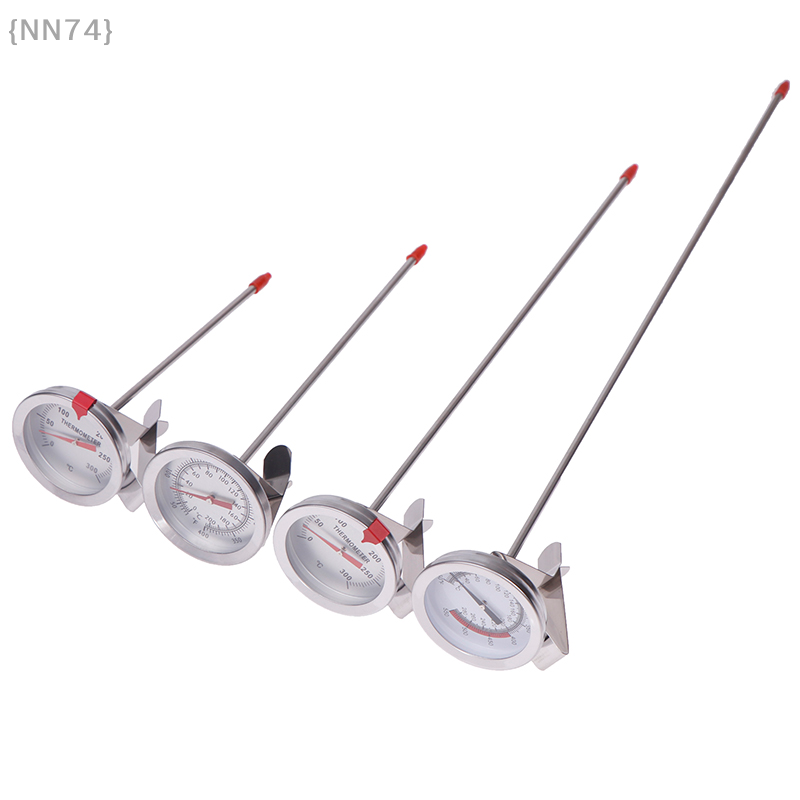1 Pc Thermometer Küche Werkzeu – Commercial Kitchen Equipment List Bewertung und Preis