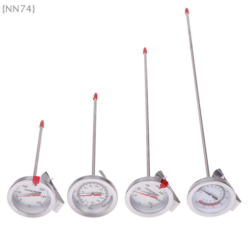 1 Pc Thermometer Küche Werkzeu – Commercial Kitchen Equipment List Bewertung und Preis