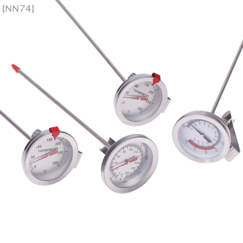 1 Pc Thermometer Küche Werkzeu – Commercial Kitchen Equipment List Bewertung und Preis