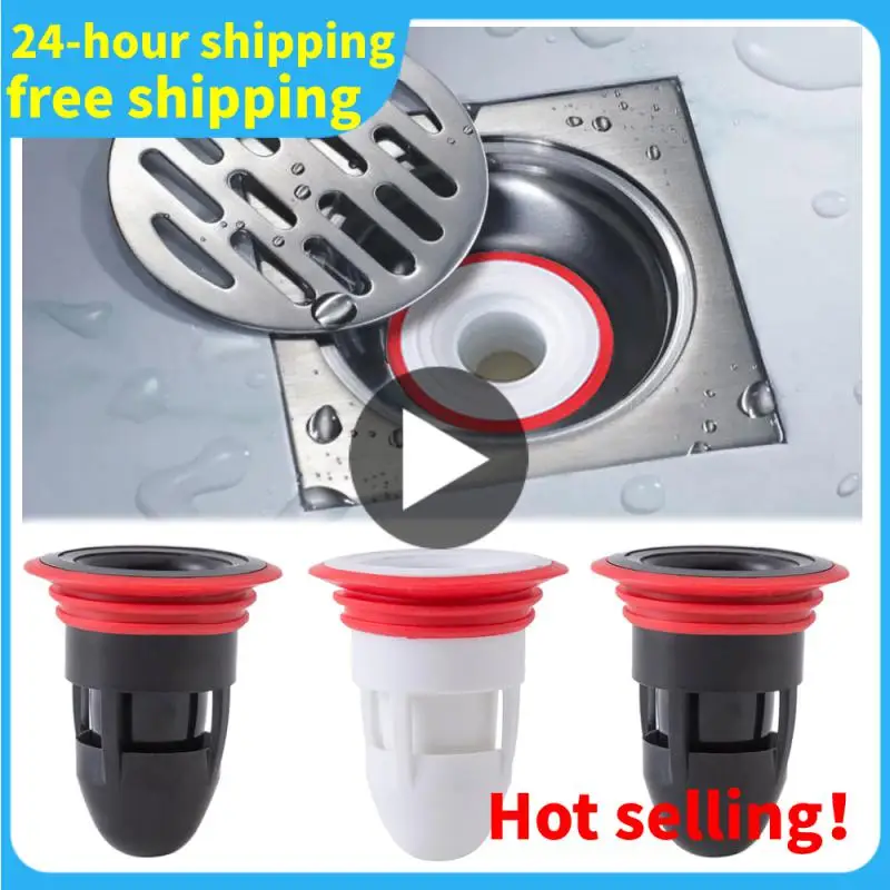 Bad Dusche Boden Sieb Küche Ba – Commercial Kitchen Floor Drain Bewertung und Preis