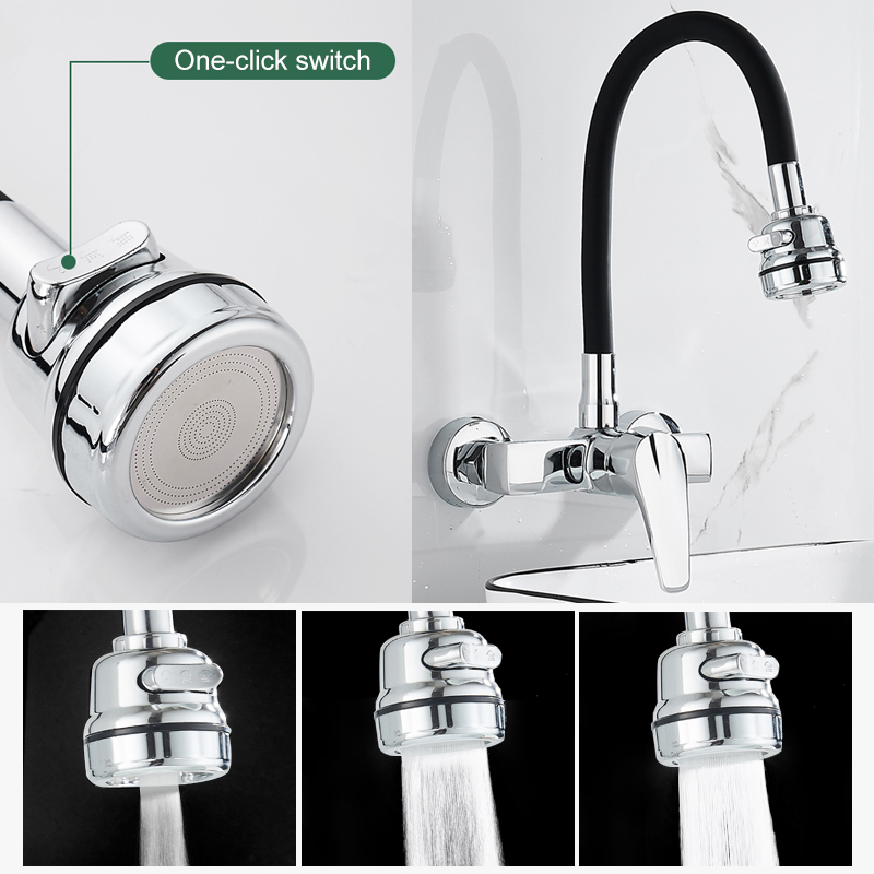 Ellen Wand halterung Küchen sp – Commercial Kitchen Mixer Tap Bewertung und Preis