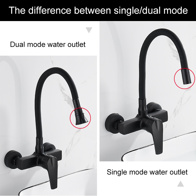 Ellen Wand halterung Küchen sp – Commercial Kitchen Mixer Tap Bewertung und Preis