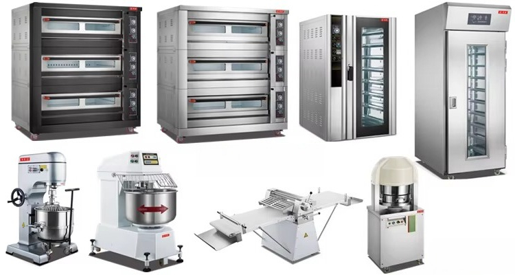 Professioneller Elektrischer G – Commercial Kitchen Steamer Bewertung und Preis