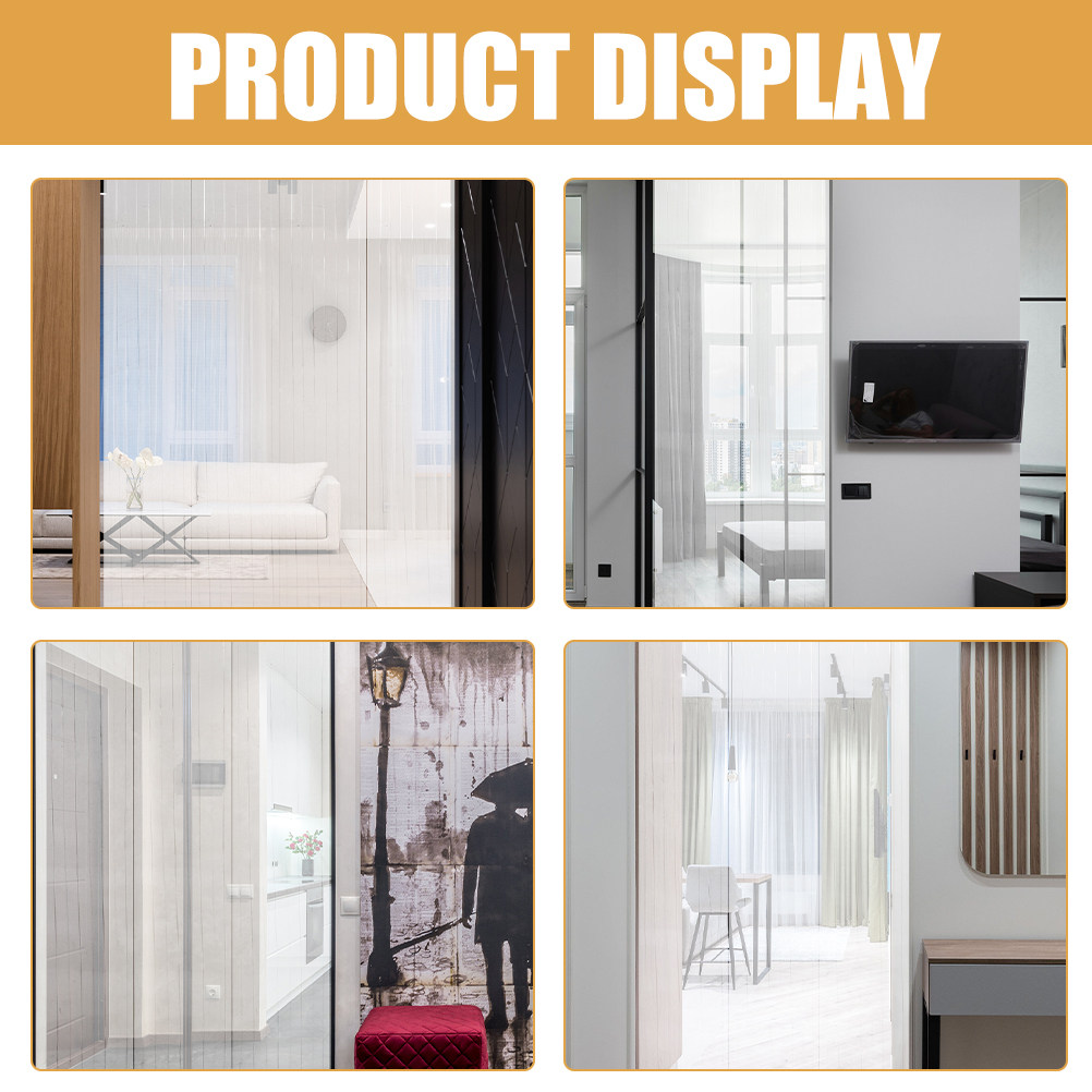 Hochbelastbare Kunststoff-Türv – Commercial Kitchen Warehouse Bewertung und Preis