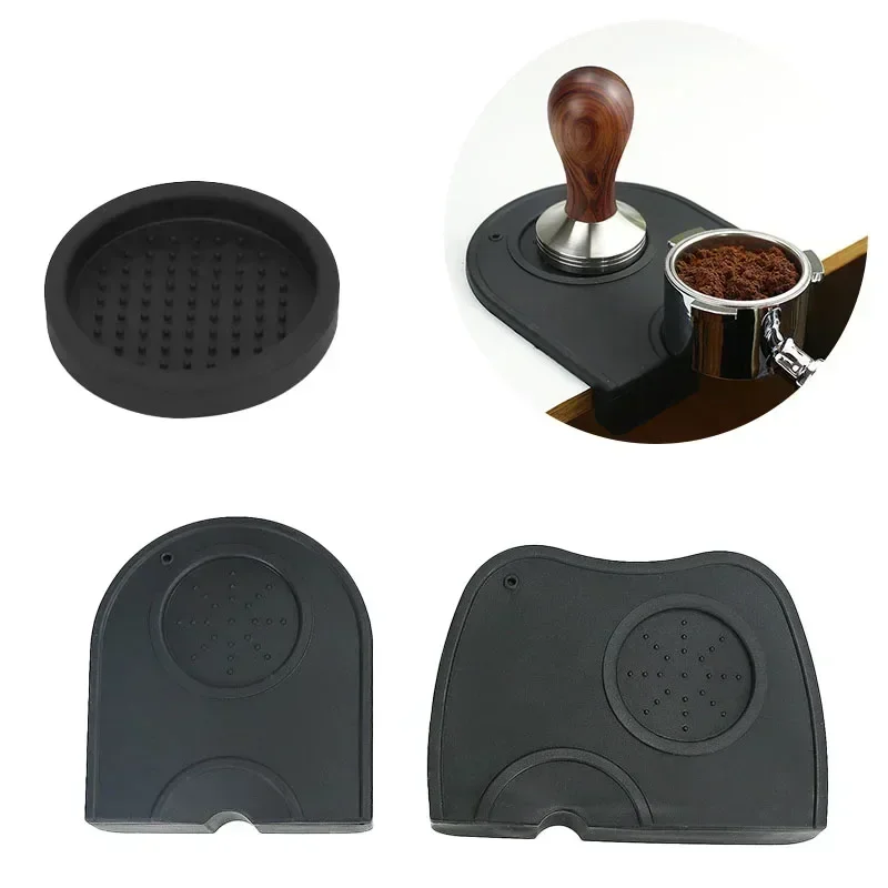 Kaffeepulver-Pad, rutschfeste  – Commercial Kitchen Equipment List Bewertung und Preis