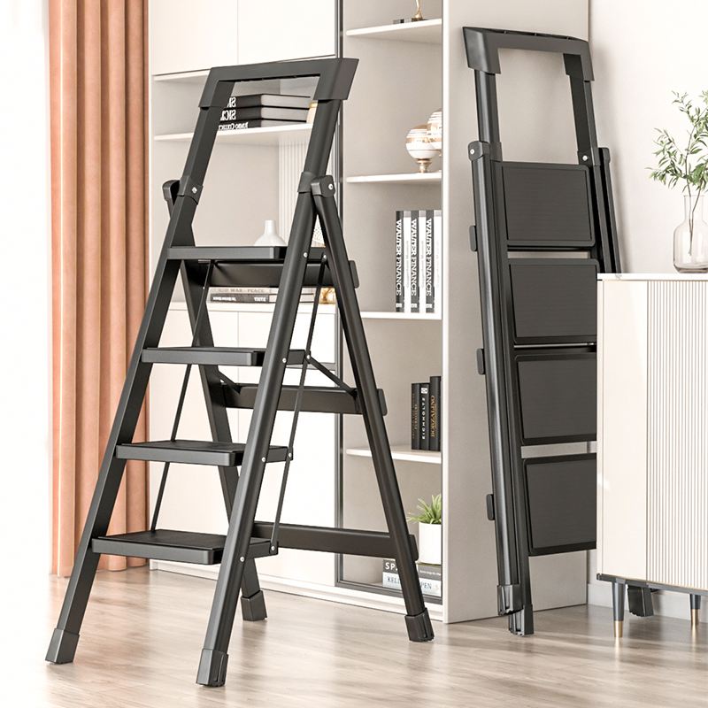 Moderner tragbarer 3-stufiger  – Commercial Kitchen Warehouse Bewertung und Preis
