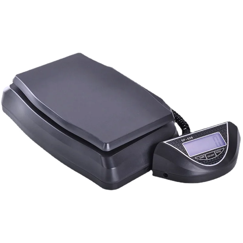 30 kg abnehmbare digitale elek – Commercial Kitchen Warehouse Bewertung und Preis