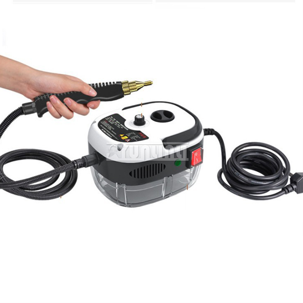 Klimaanlagen-Küchenfett Hausha – Commercial Kitchen Grease Cleaner Bewertung und Preis