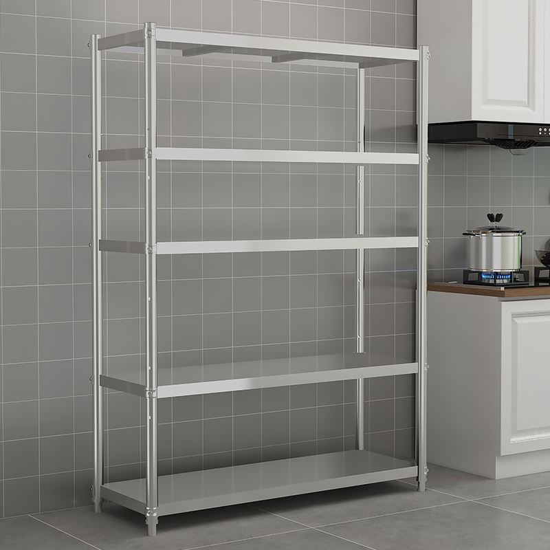 Verdicktes, vom Boden bis zur  – Commercial Kitchen Warehouse Bewertung und Preis