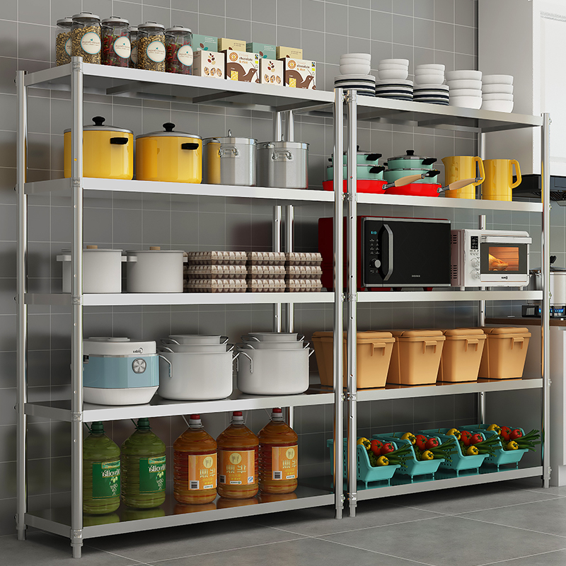 Verdicktes, vom Boden bis zur  – Commercial Kitchen Warehouse Bewertung und Preis