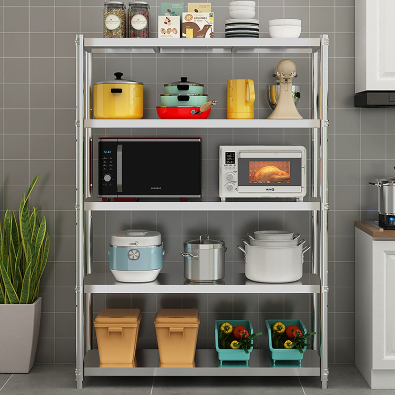 Verdicktes, vom Boden bis zur  – Commercial Kitchen Warehouse Bewertung und Preis
