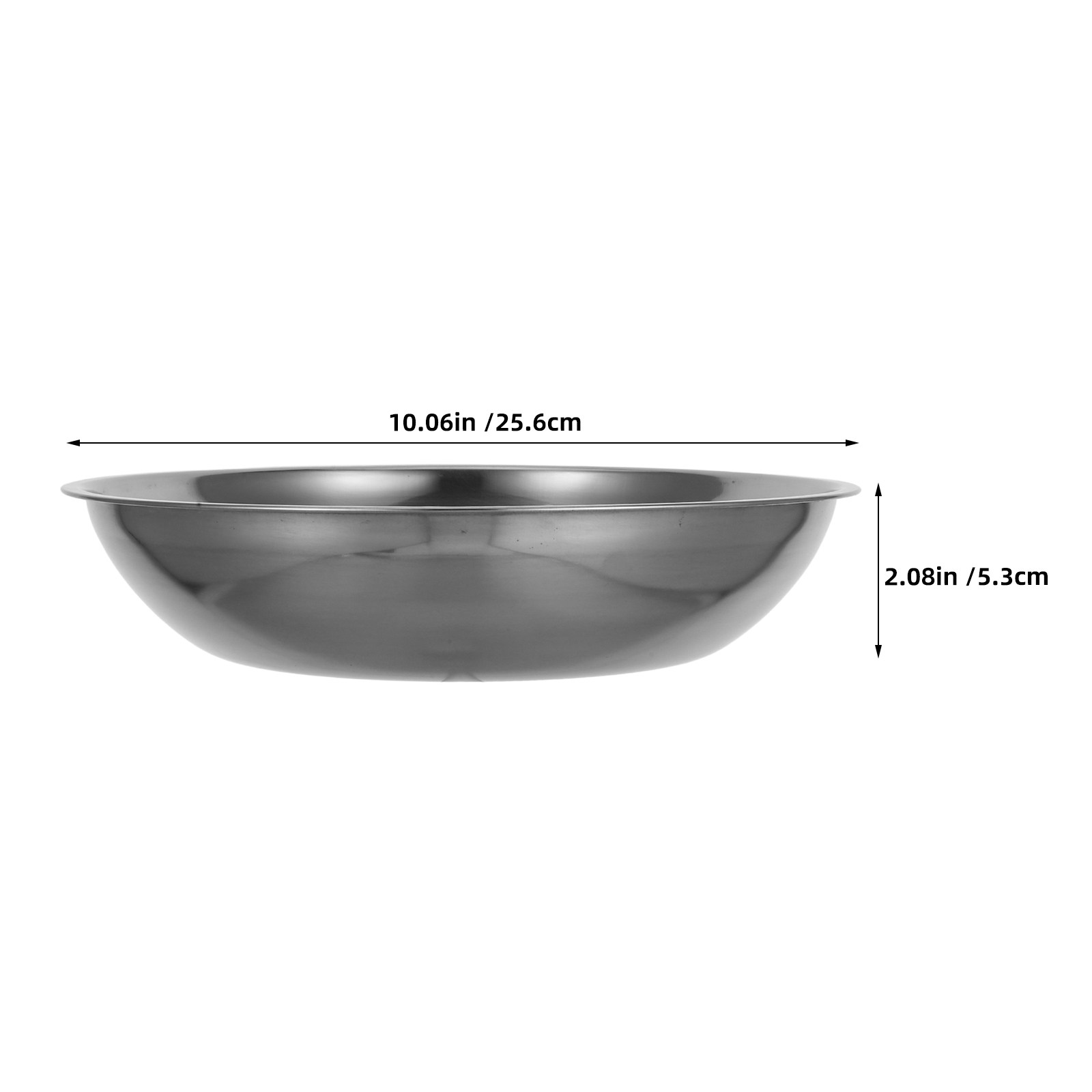 3-teilige digitale Waage aus E – Commercial Kitchen Warehouse Bewertung und Preis