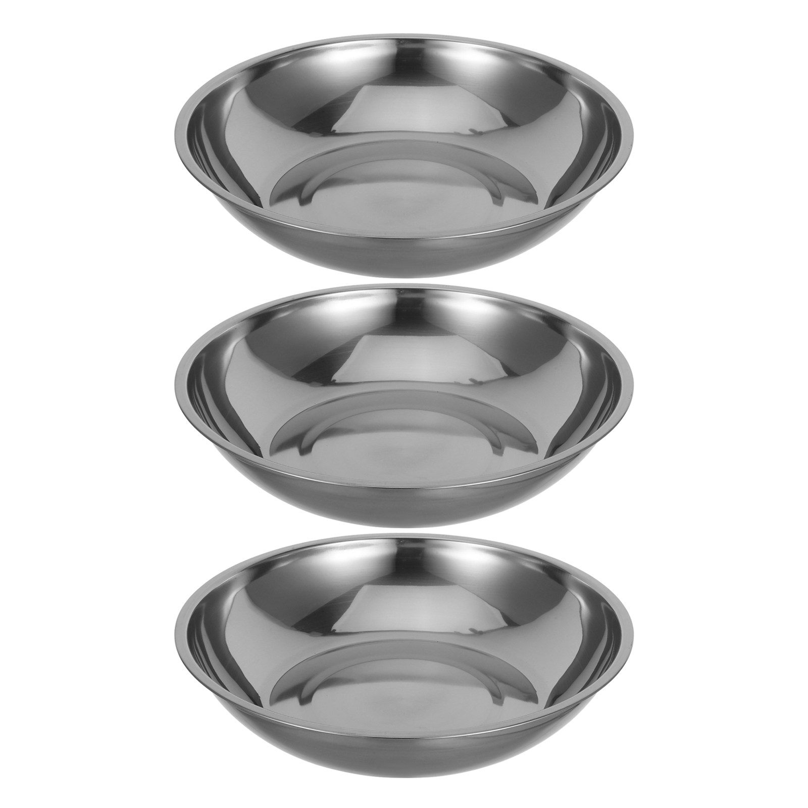 3-teilige digitale Waage aus E – Commercial Kitchen Warehouse Bewertung und Preis