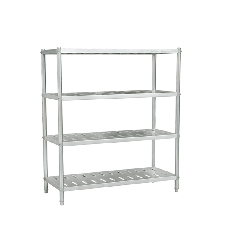 Gewerbliche Edelstahlregale fü – Commercial Kitchen Warehouse Bewertung und Preis