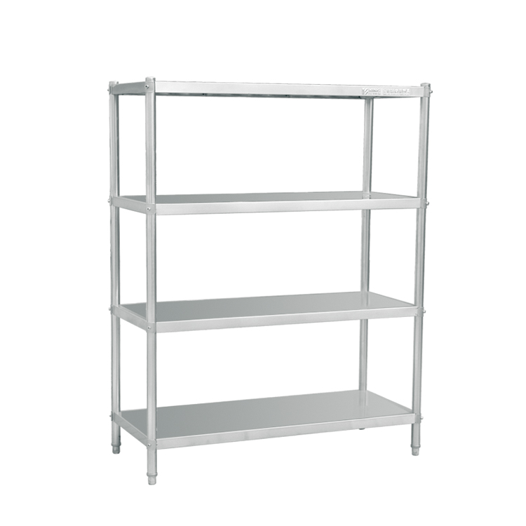 Gewerbliche Edelstahlregale fü – Commercial Kitchen Warehouse Bewertung und Preis