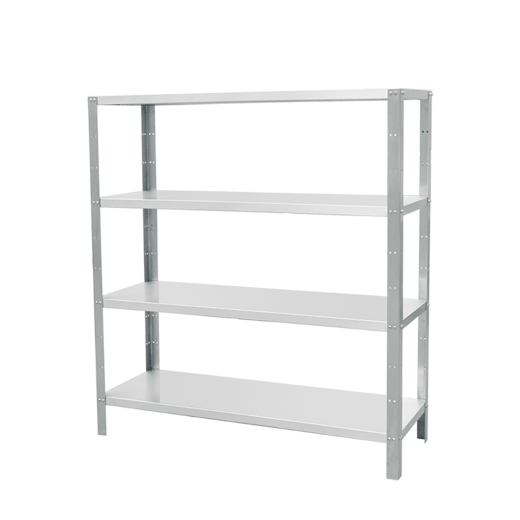 Gewerbliche Edelstahlregale fü – Commercial Kitchen Warehouse Bewertung und Preis