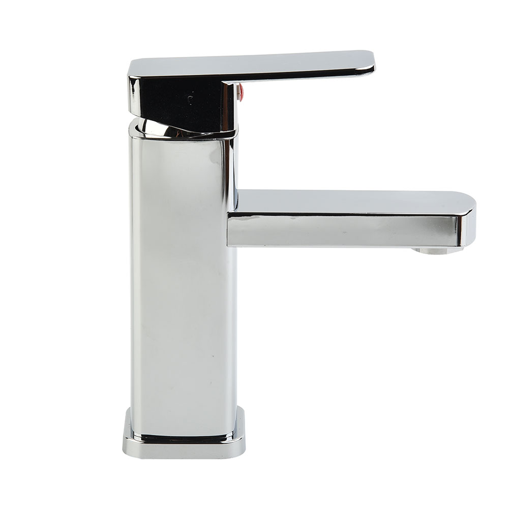 Badezimmerarmaturen, Warm- und – Commercial Kitchen Mixer Tap Bewertung und Preis
