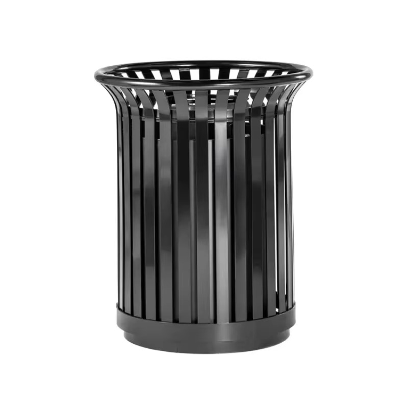 Robuster Outdoor-Müllcontainer – Commercial Kitchen Garbage Can Bewertung und Preis