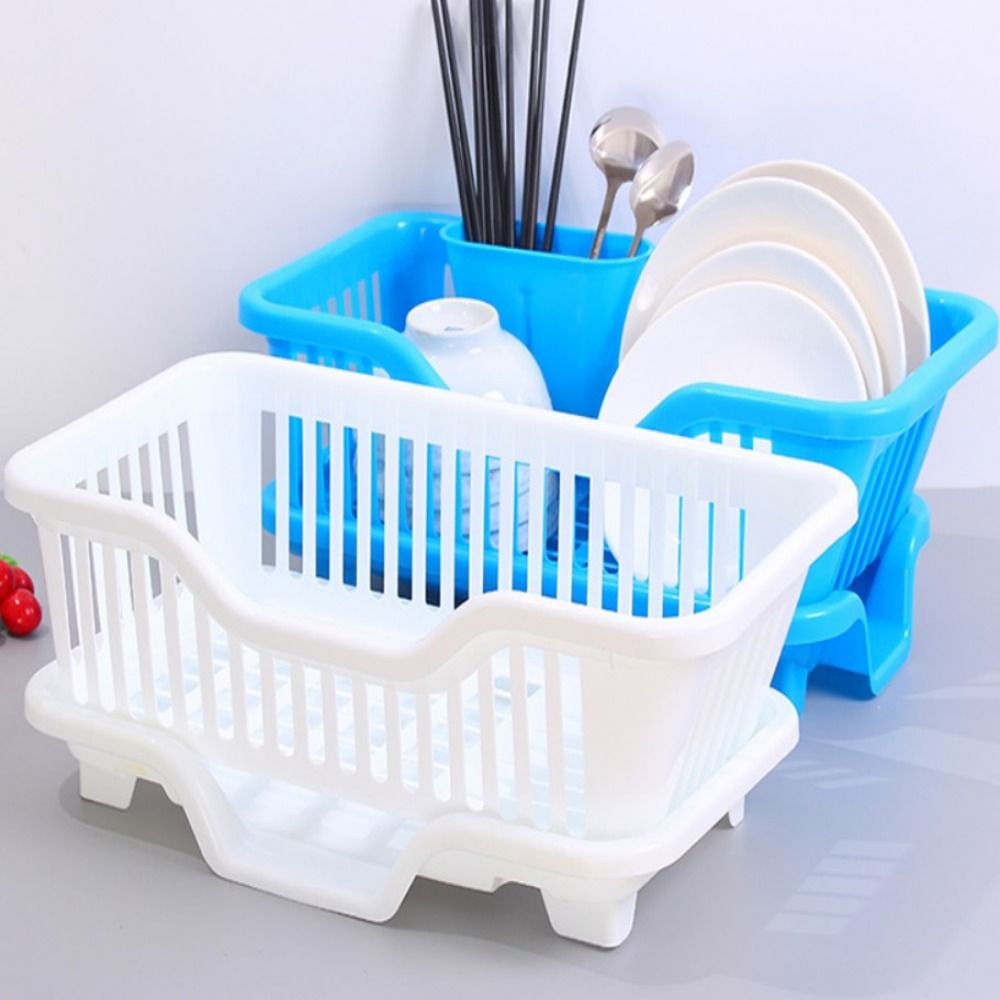 Küchenarbeitsplatten-Abtropfge – Commercial Kitchen Floor Drain Bewertung und Preis