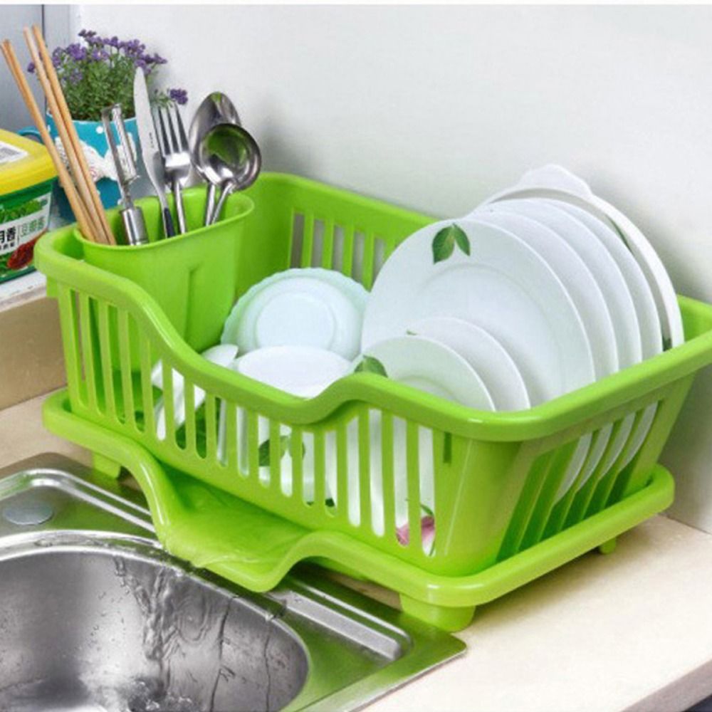 Küchenarbeitsplatten-Abtropfge – Commercial Kitchen Floor Drain Bewertung und Preis