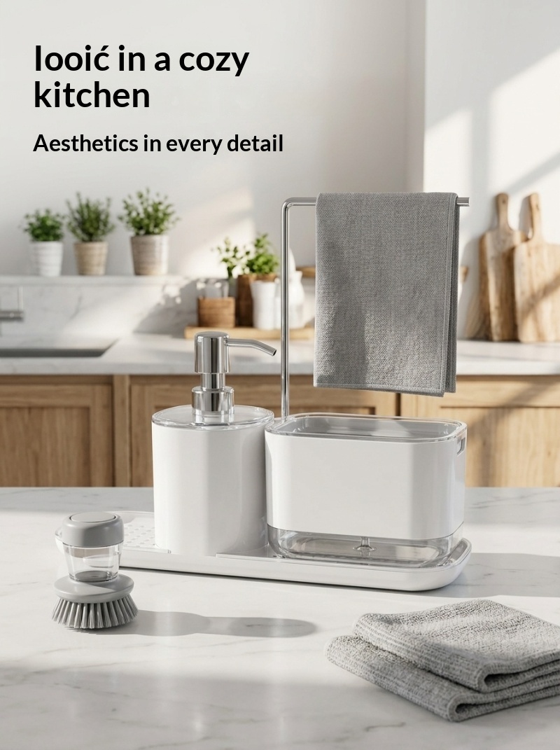 Abtropfschale für Küchenarbeit – Commercial Kitchen Floor Drain Bewertung und Preis