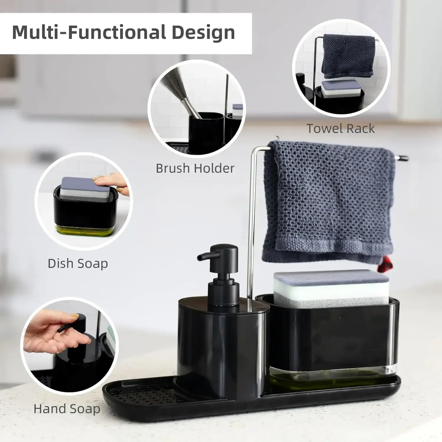 Abtropfschale für Küchenarbeit – Commercial Kitchen Floor Drain Bewertung und Preis