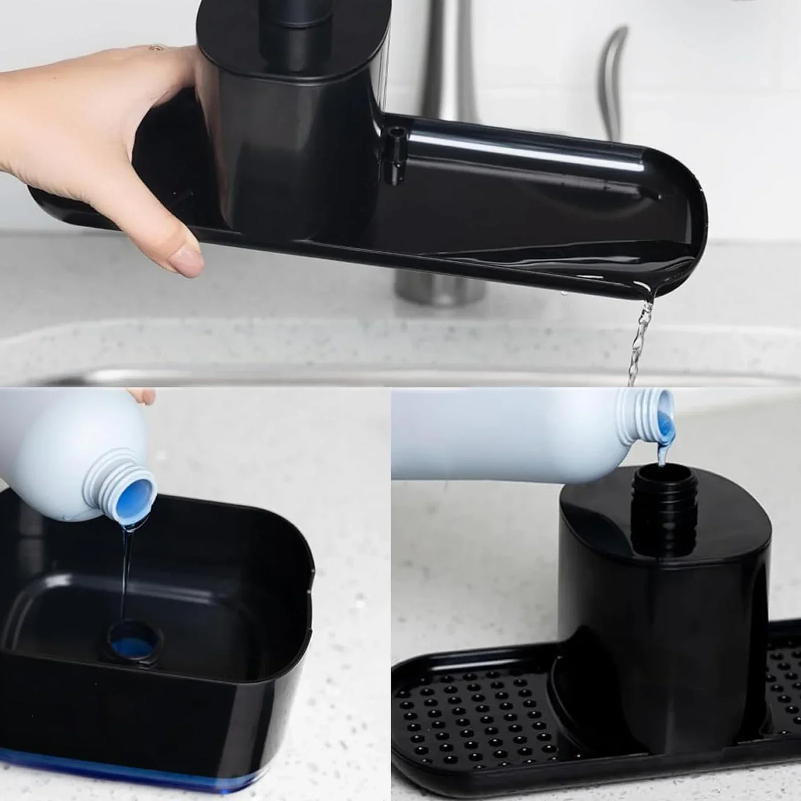 Abtropfschale für Küchenarbeit – Commercial Kitchen Floor Drain Bewertung und Preis