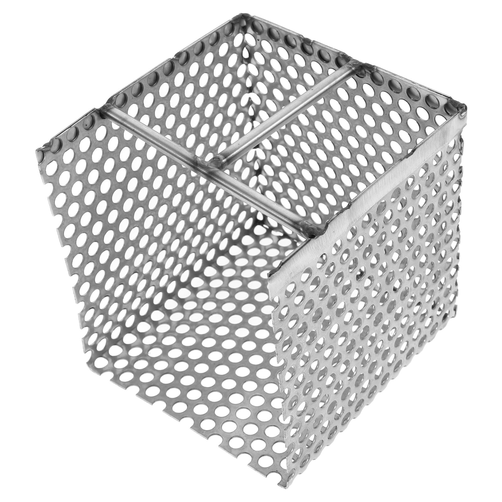 Rinnenfilterkorb aus Edelstahl – Commercial Kitchen Floor Drain Bewertung und Preis