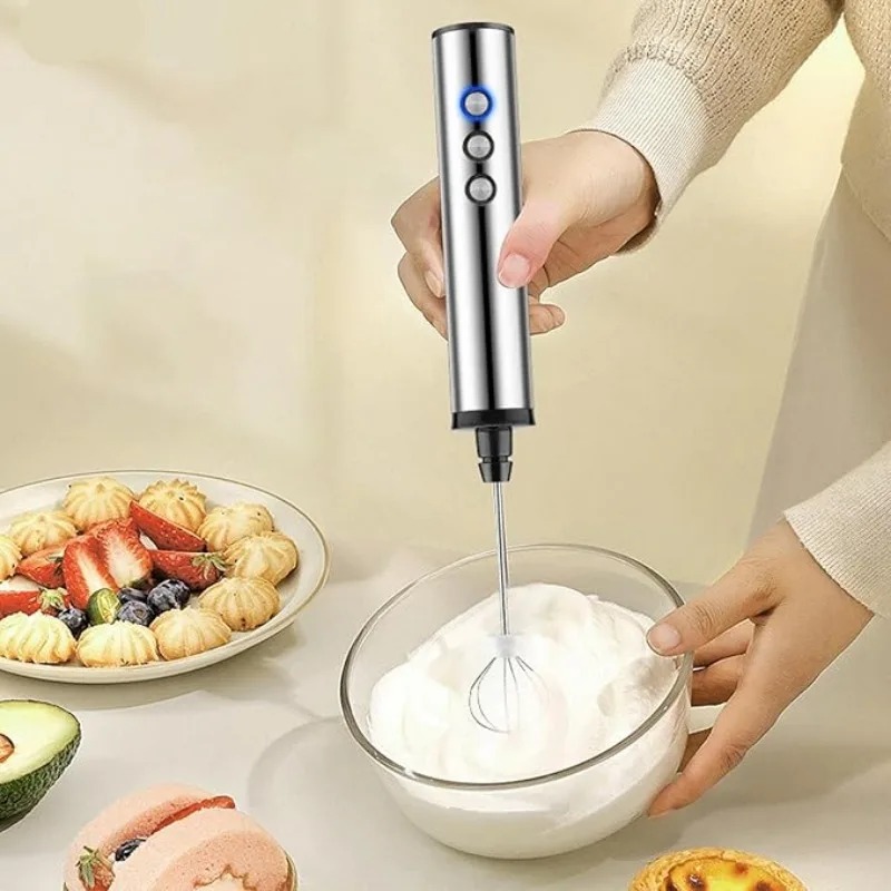 Magpie 3-in-1 Handmixer Elektr – Commercial Kitchen Equipment List Bewertung und Preis