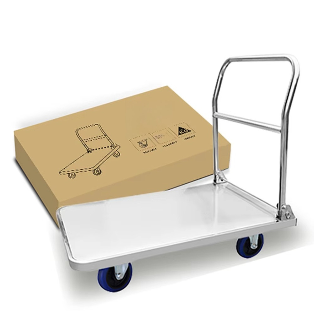 Schweißwagen, handgeschobener, – Commercial Kitchen Warehouse Bewertung und Preis