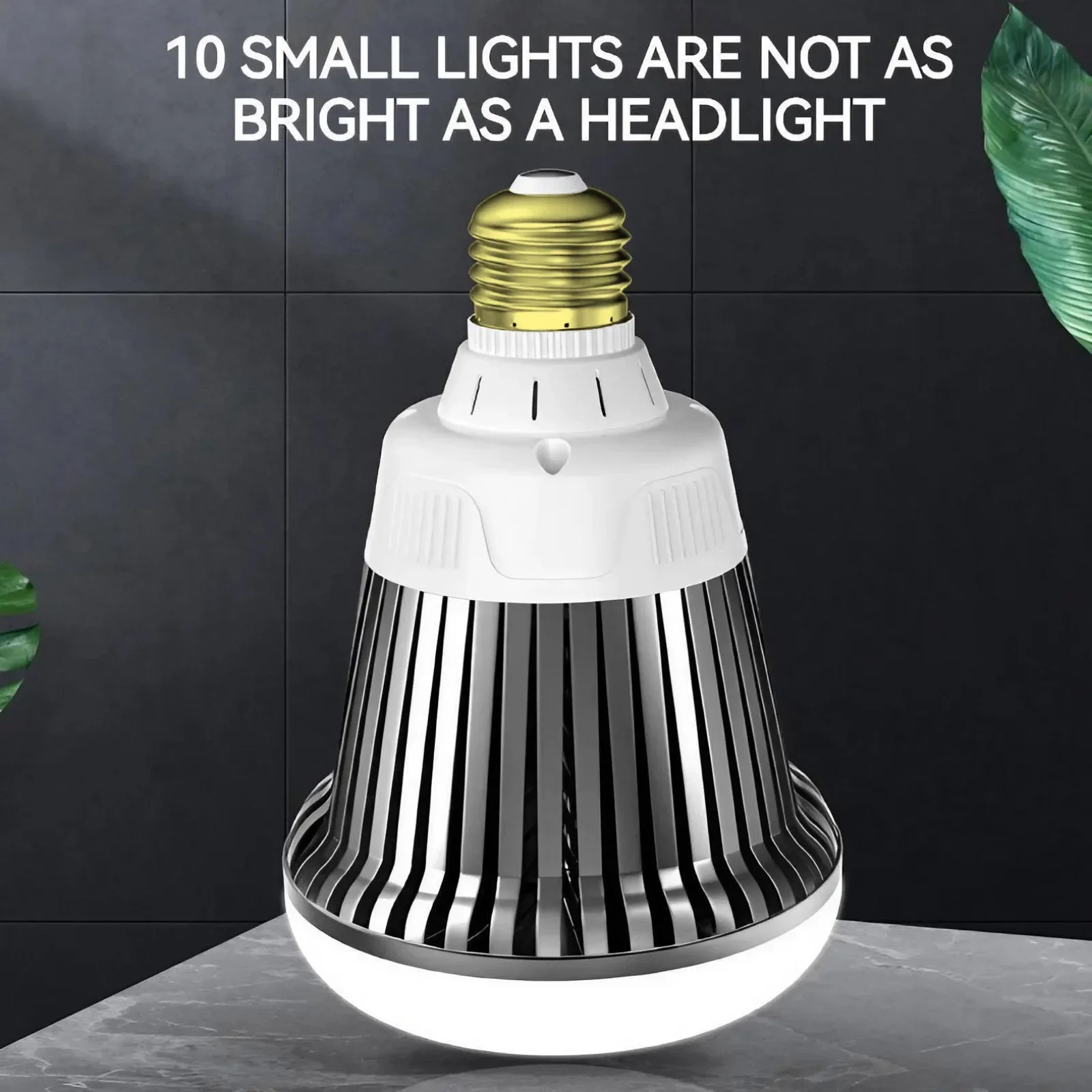 E27-Schraubsockel-LED-Lampe, e – Commercial Kitchen Warehouse Bewertung und Preis