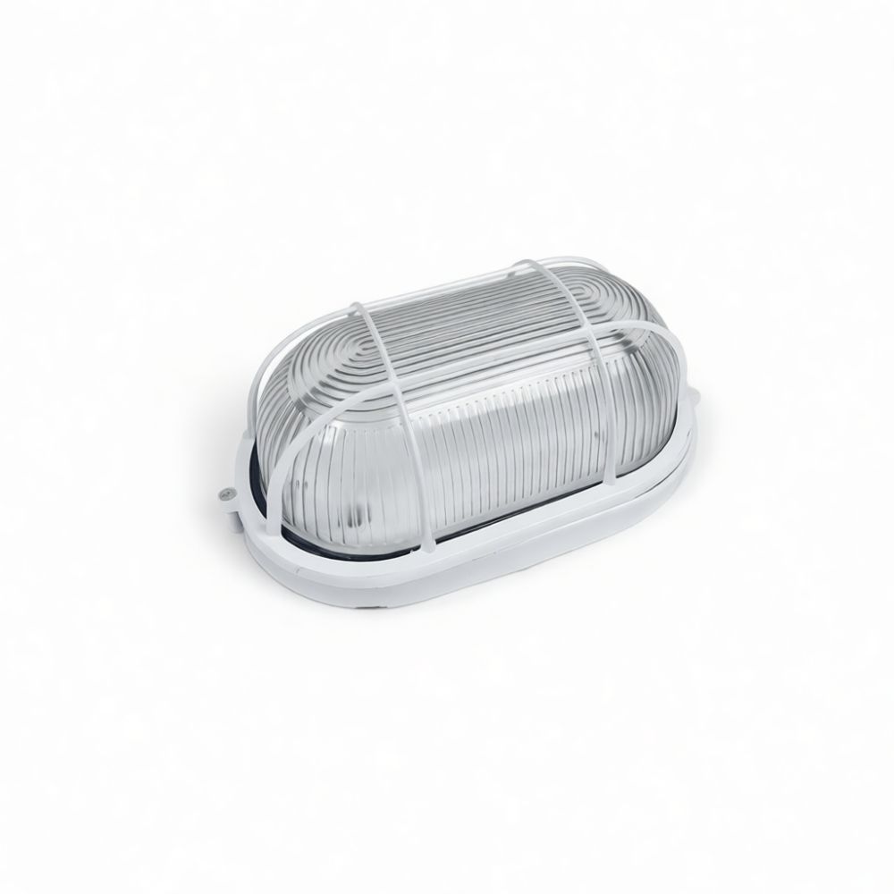 Robuste LED-Deckenleuchte, was – Commercial Kitchen Warehouse Bewertung und Preis