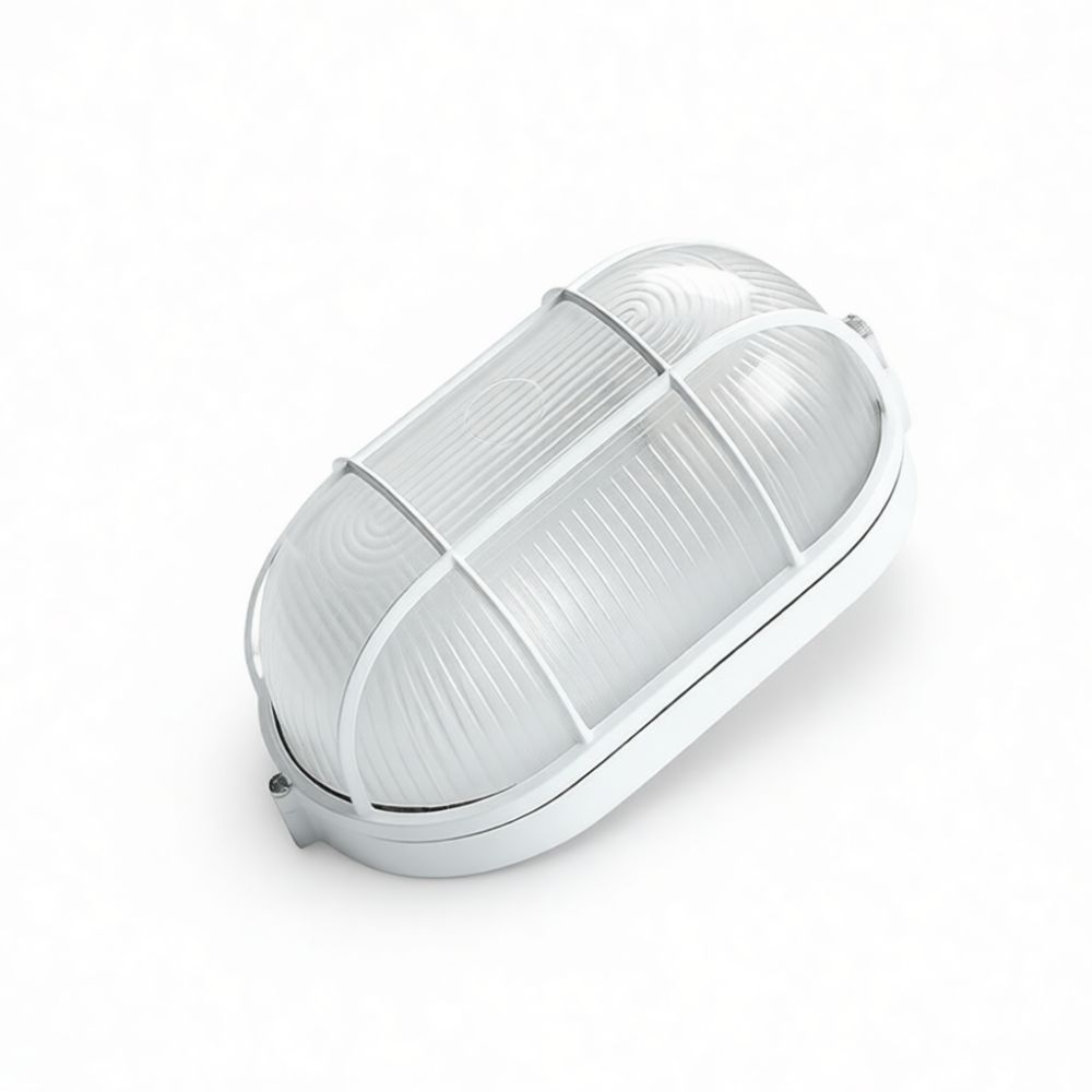 Robuste LED-Deckenleuchte, was – Commercial Kitchen Warehouse Bewertung und Preis