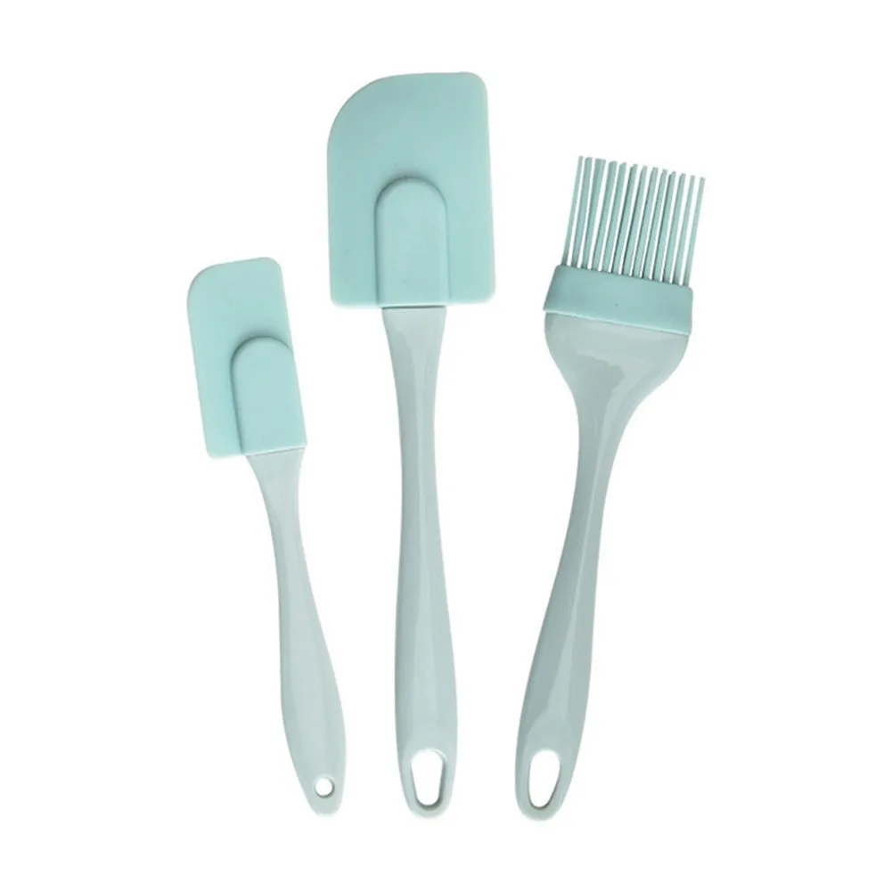 3-teiliges Set Cremespatel DIY – Commercial Kitchen Equipment List Bewertung und Preis