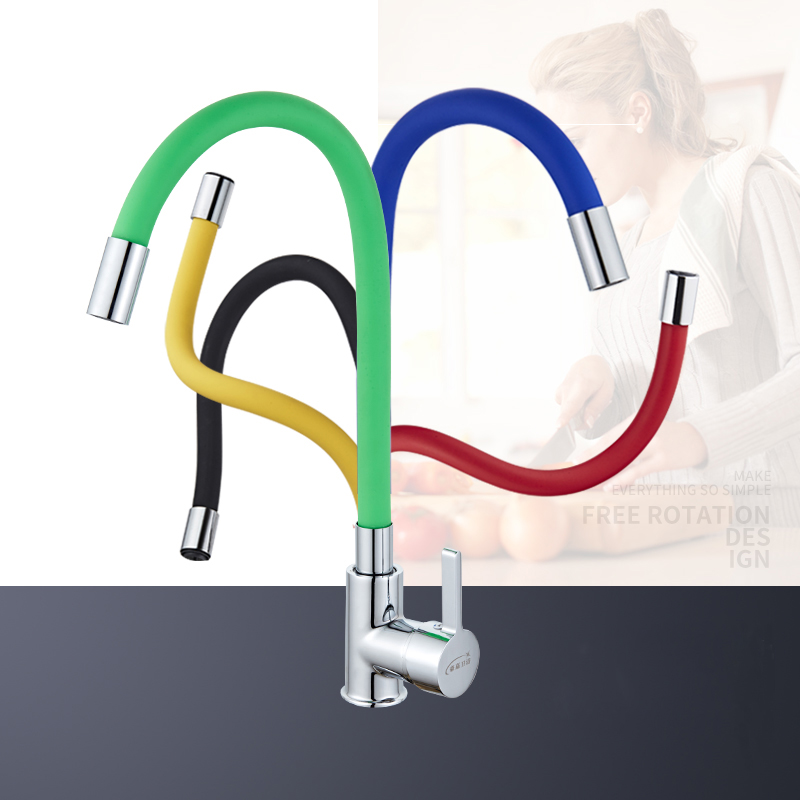 Vidric Chrom Schwarz Küche Was – Commercial Kitchen Mixer Tap Bewertung und Preis
