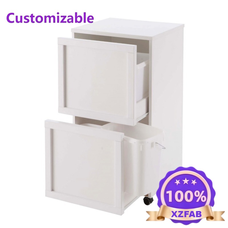 Direkt vom Hersteller 2026 Hol – Commercial Kitchen Garbage Can Bewertung und Preis
