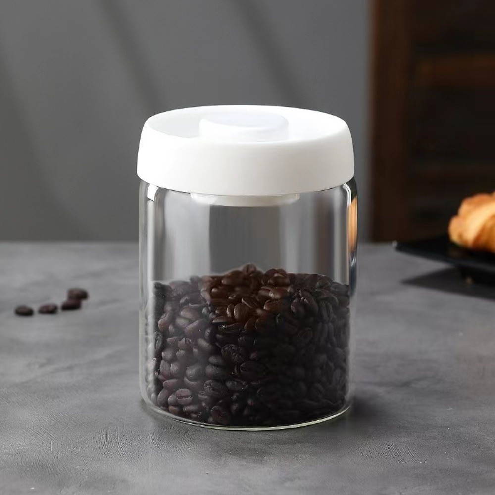 Feuchtigkeitsbeständiges Vakuu – Commercial Kitchen Steamer Bewertung und Preis