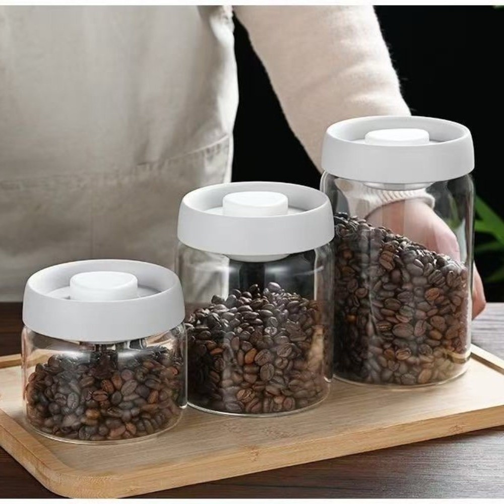 Feuchtigkeitsbeständiges Vakuu – Commercial Kitchen Steamer Bewertung und Preis