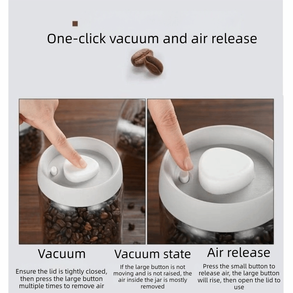 Feuchtigkeitsbeständiges Vakuu – Commercial Kitchen Steamer Bewertung und Preis