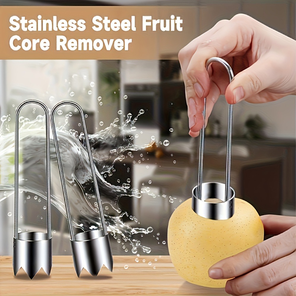 Edelstahl Obst- und Gemüseentk – Commercial Kitchen Equipment List Bewertung und Preis