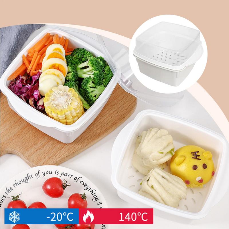 Mikrowellen-Dampfgarer, Gemüse – Commercial Kitchen Steamer Bewertung und Preis