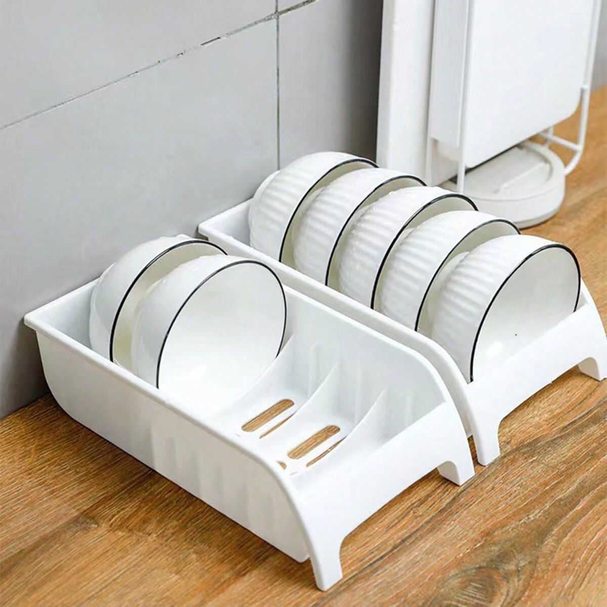 1pc-Wasser Leckage Klapp Ablau – Commercial Kitchen Floor Drain Bewertung und Preis