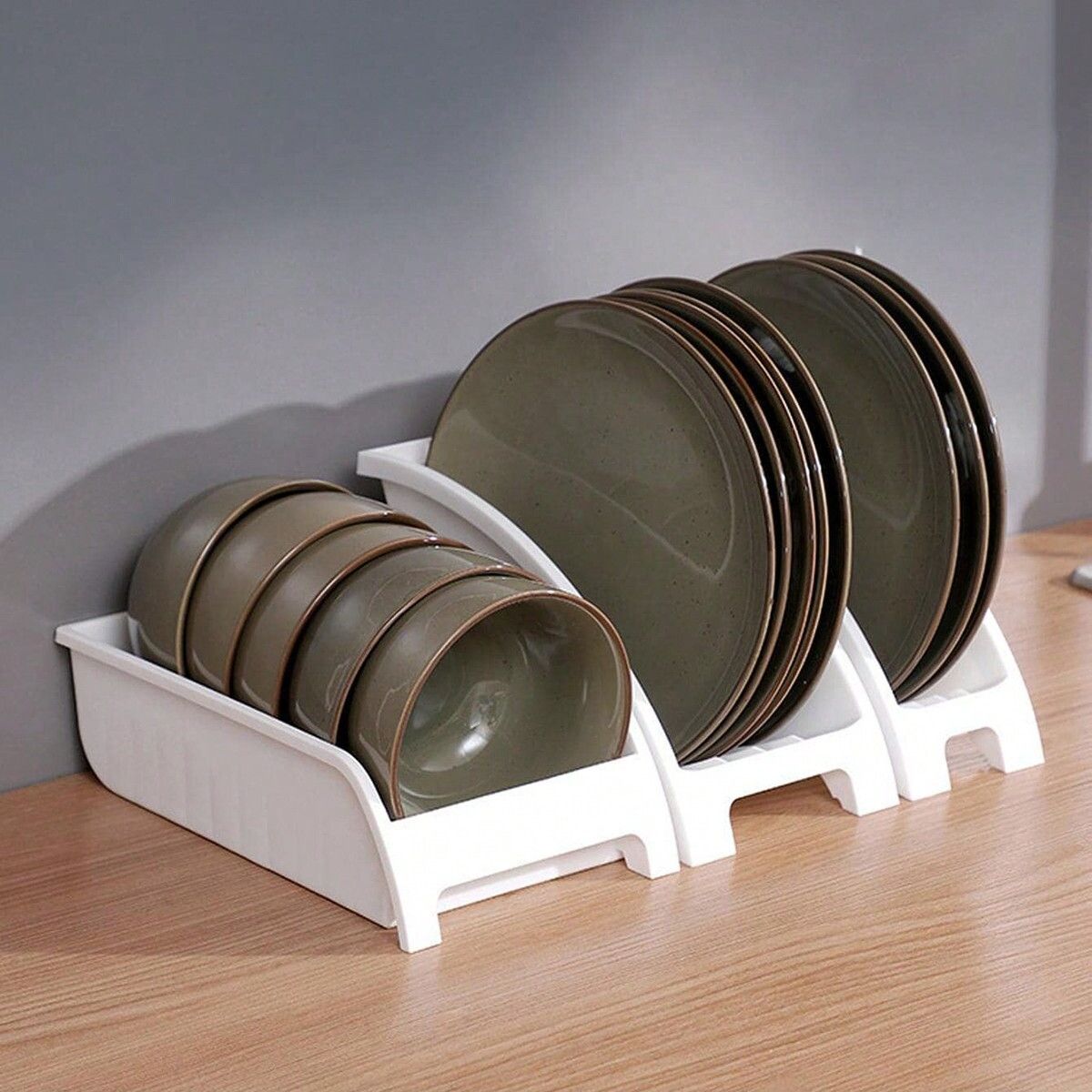 1pc-Wasser Leckage Klapp Ablau – Commercial Kitchen Floor Drain Bewertung und Preis