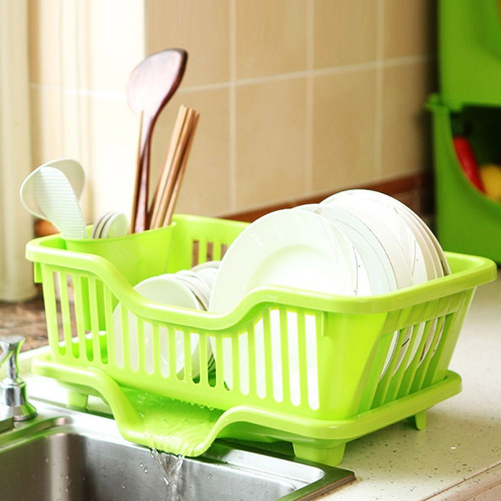 Küchen-Organizer für Stäbchen  – Commercial Kitchen Floor Drain Bewertung und Preis