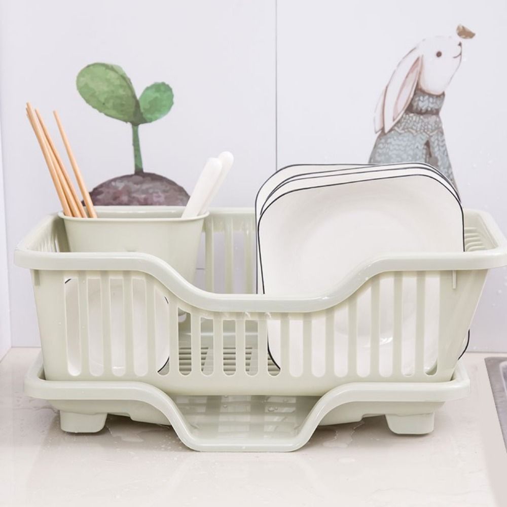 Küchen-Organizer für Stäbchen  – Commercial Kitchen Floor Drain Bewertung und Preis