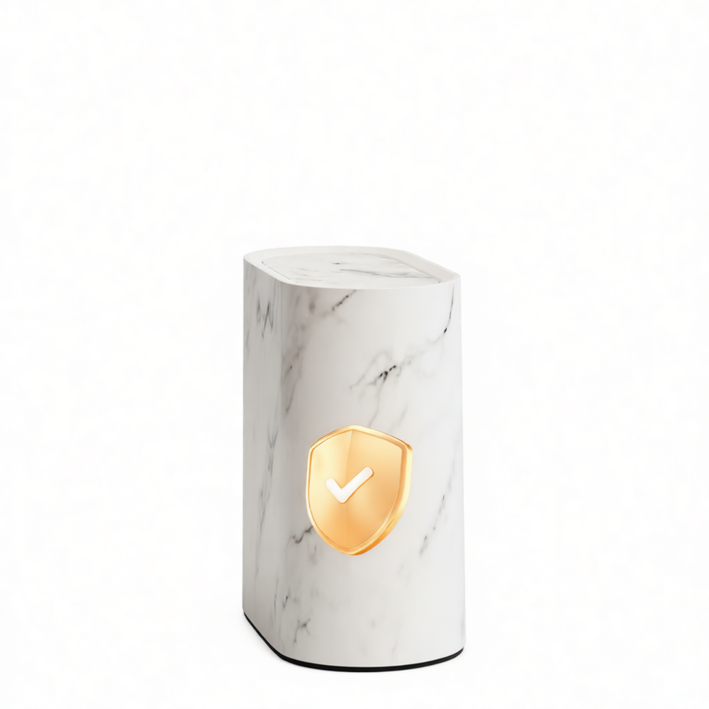 Schmaler Abfalleimer für Küche – Commercial Kitchen Garbage Can Bewertung und Preis