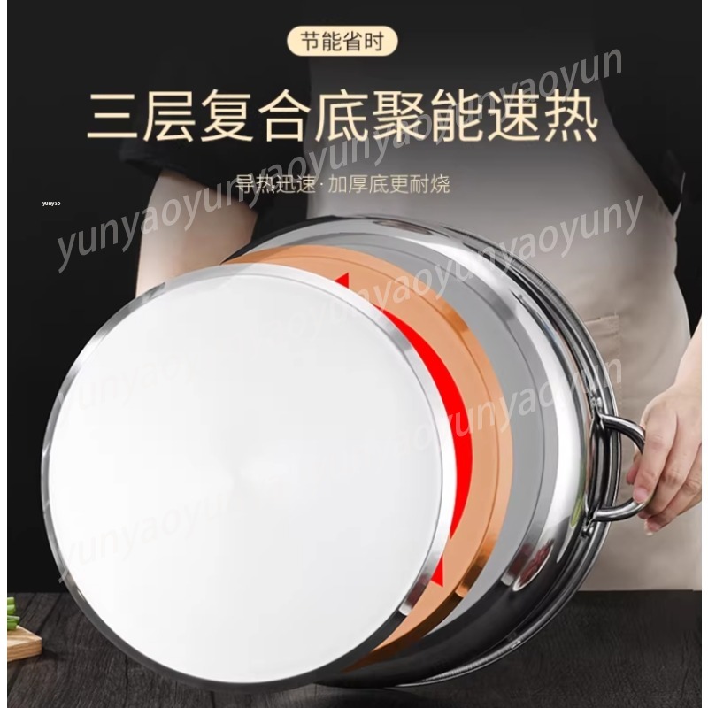 Großer 4-Schicht-Dampfgarer, G – Commercial Kitchen Steamer Bewertung und Preis